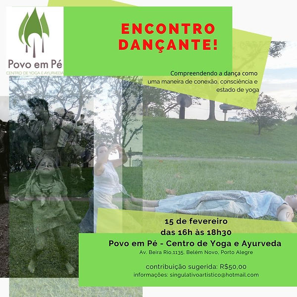 Encontro Dançante! (2).jpg