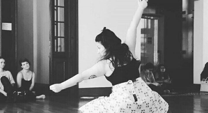 photo_2018-11-20_11-01-40 (2).jpg