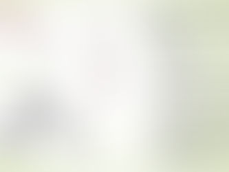 Adho Mukha Svanasana