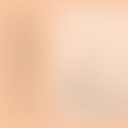 Virabhadrasana I - Postura do guerreiro