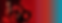 Banner.png