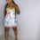 Miniaturbild: “Jasmine” Mermaid Dress