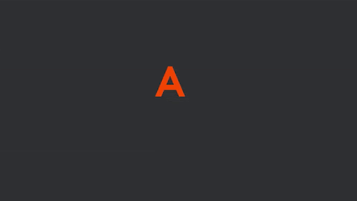 logi4.gif