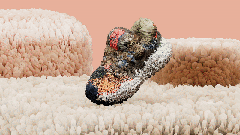 ezgif.com-gif-maker (15).gif