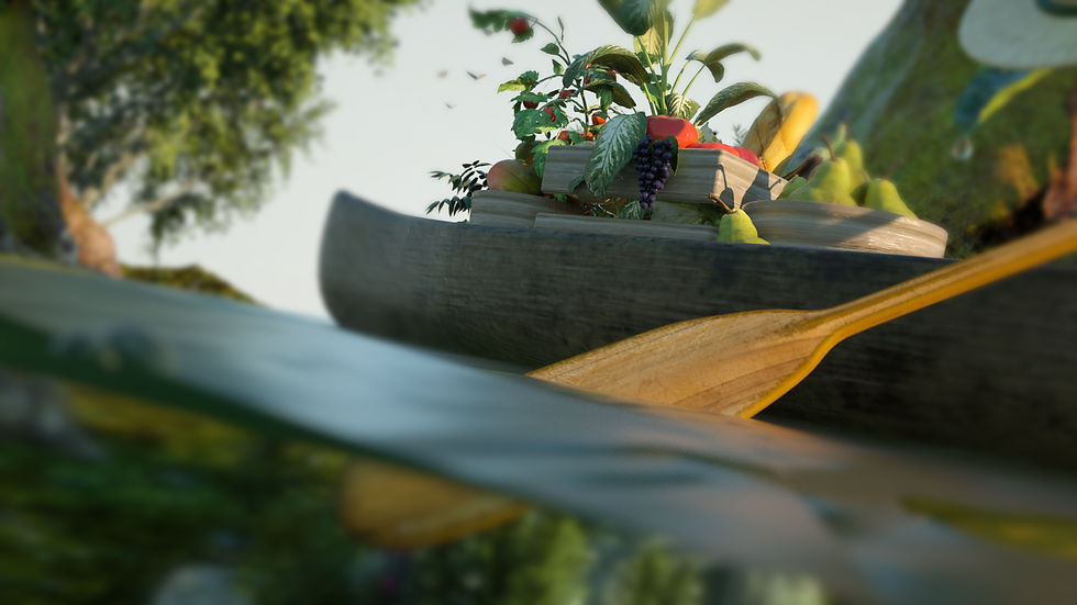 frame2_1.jpg