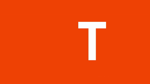 logi2.gif