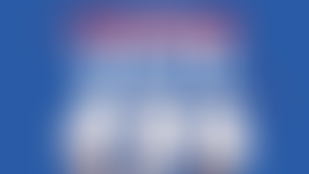 May 12, 2026, primary election info