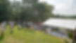 Democratic Picnic at Miller's Farm