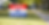 vote-dem-yard-signhorizontal.png