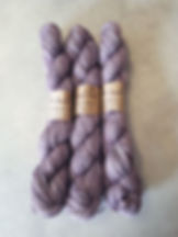Lilac