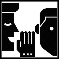 word-mouth-512x600crp.jpg