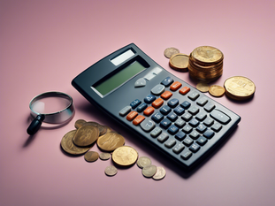 Cost Reduction Solutions: Maximizing Savings for Your Business