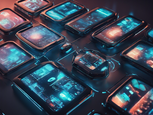 Innovative Technology Adoption: A Guide for Businesses