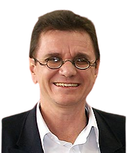 JOSE-AUGUSTO-DIRECAO-removebg-preview.png