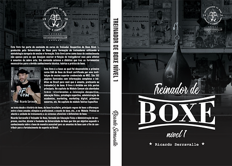 Boxe