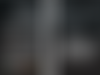 Info.: Curso de Treinador Desportivo de Boxe. Nível 1.