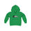 Thumbnail: Ger Tzedek Hoodie