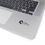 Thumbnail: Ger Tzedek Sticker