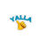 Thumbnail: Yalla Sticker