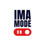 Thumbnail: IMA Mode On Sticker