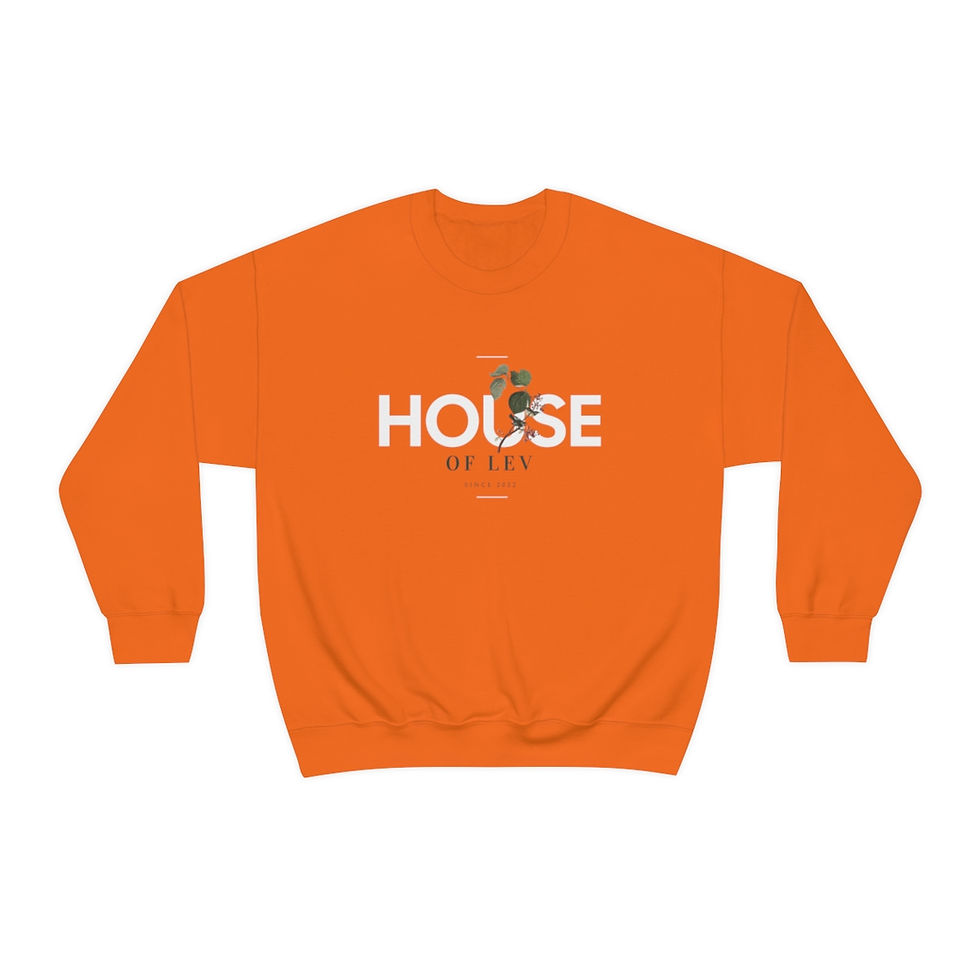 Thumbnail: Since 2022 Sweatshirt