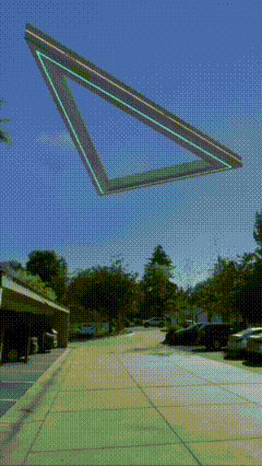 Abstracoto_Ad_4