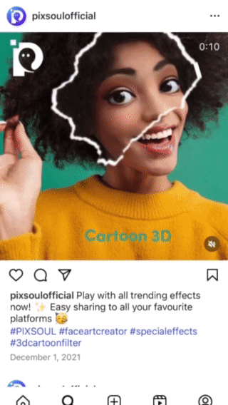 Abstracoto_Ad_3