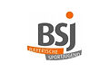 Bayerische Sportjugend.jpg