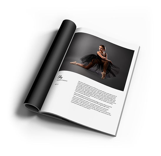 MAGAZINE-PSD-MOCKUP_dance.jpg
