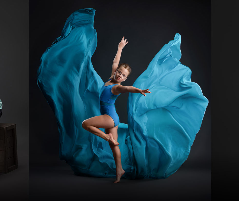 Toronto-Sports-Dance-Vongue-Art-Photography.jpg