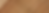 2016-07-slider-9-compressor