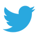 twitter-logo-vector-png-clipart-1.png