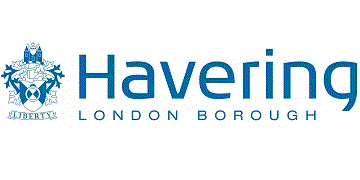 hav.gif