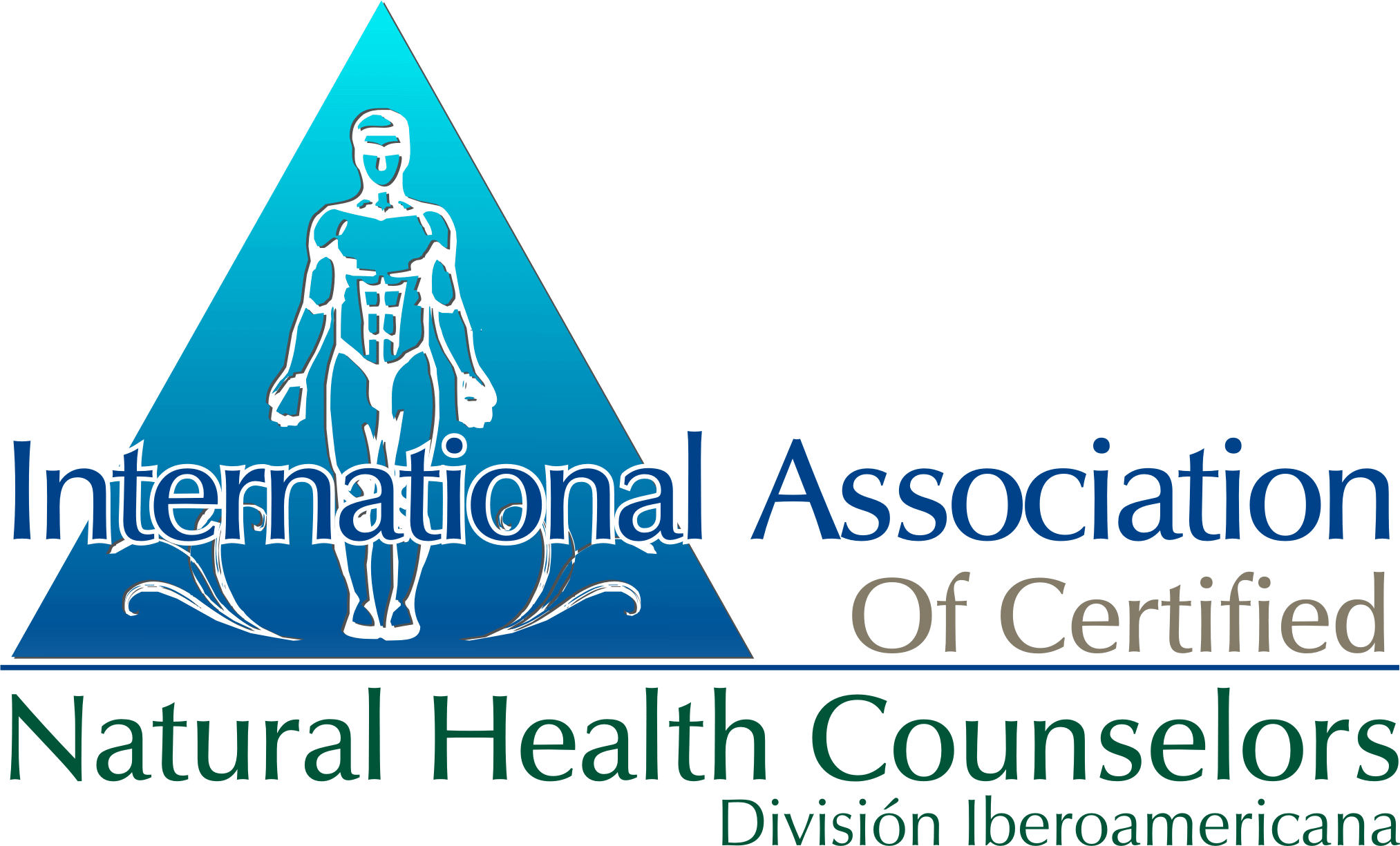 IACNHC,Inc LOGO COLOR - Copy (2) - Copy.