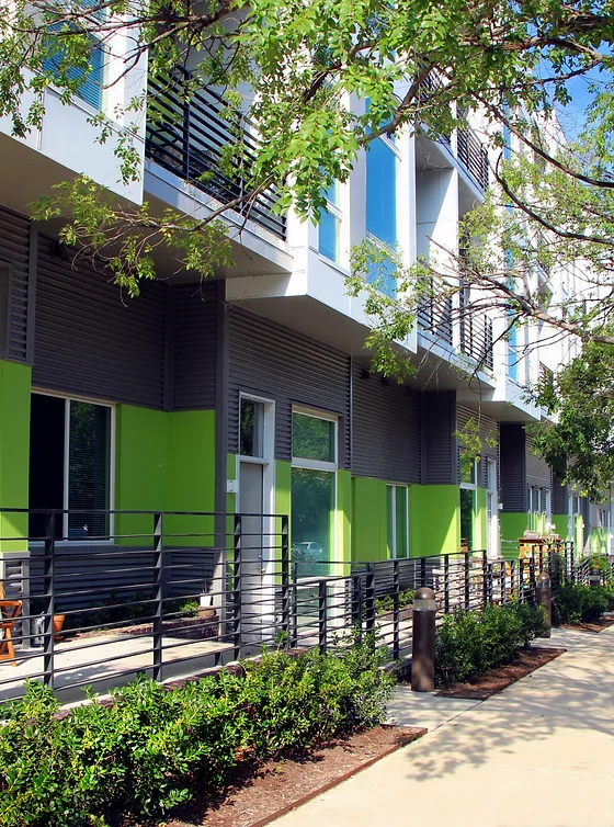 General Contractor Central Construction Group Little Rock Ar Central Construction Group Little Rock Ar