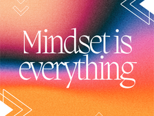 Mindset