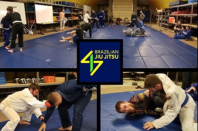 417BJJ11182019.jpg