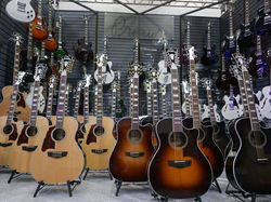 16507811_575135049352501_297051386777582