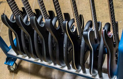 14021614_500041803528493_850059868525591