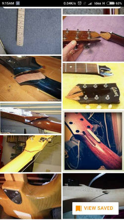 23755045_700996836766321_297152096255103