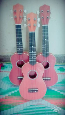 18557373_625756487623690_107999193649087