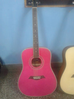 10678809_277218672477475_198731016965321