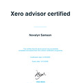 xero certification_edited.jpg