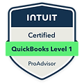 quickbooks-online-certification-level-1.png
