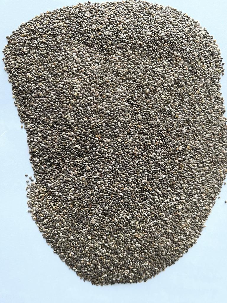 Miniaturbild: Impuls