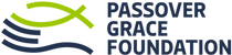 Logo PGF 1.png