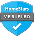 house cleaning services
