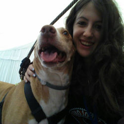 14344876_1238022612906733_3532573543021418342_n