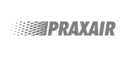praxair_edited.png