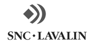 SNC Lavalin _edited.png